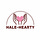 Hale-Hearty