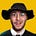 Avatar de FafaSelecto