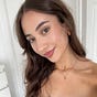 Lauren's avatar