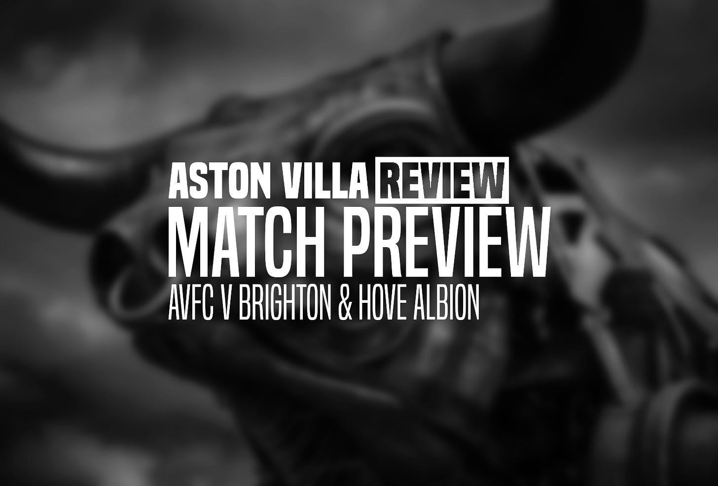 Aston Villa Review