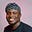 Victor O. Babatunde's avatar