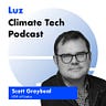Luz | Climate Tech Podcast