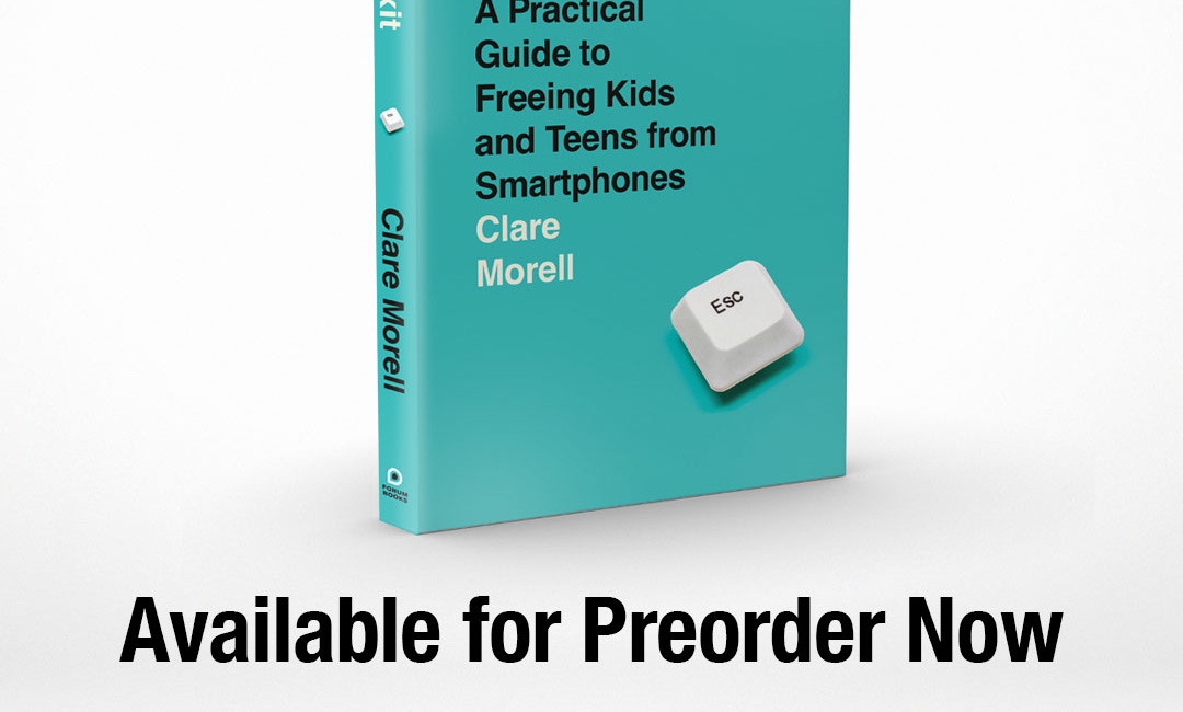 Book Cover Reveal!