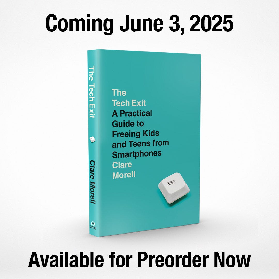 Book Cover Reveal! - by Clare Morell