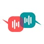पॉडकास्ट परिक्रमा | Podcast Round-up