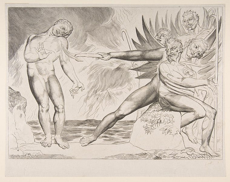File:The Circle of Corrupt Officials- The Devils Tormenting Ciampolo, from Dante's Inferno, Canto XXII MET DP816843.jpg File:The Circle of Corrupt Officials- The Devils Tormenting Ciampolo, from Dante's Inferno, Canto XXII MET DP816843.jpg