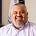 Avatar de Prof. Dr. Omar Palafox