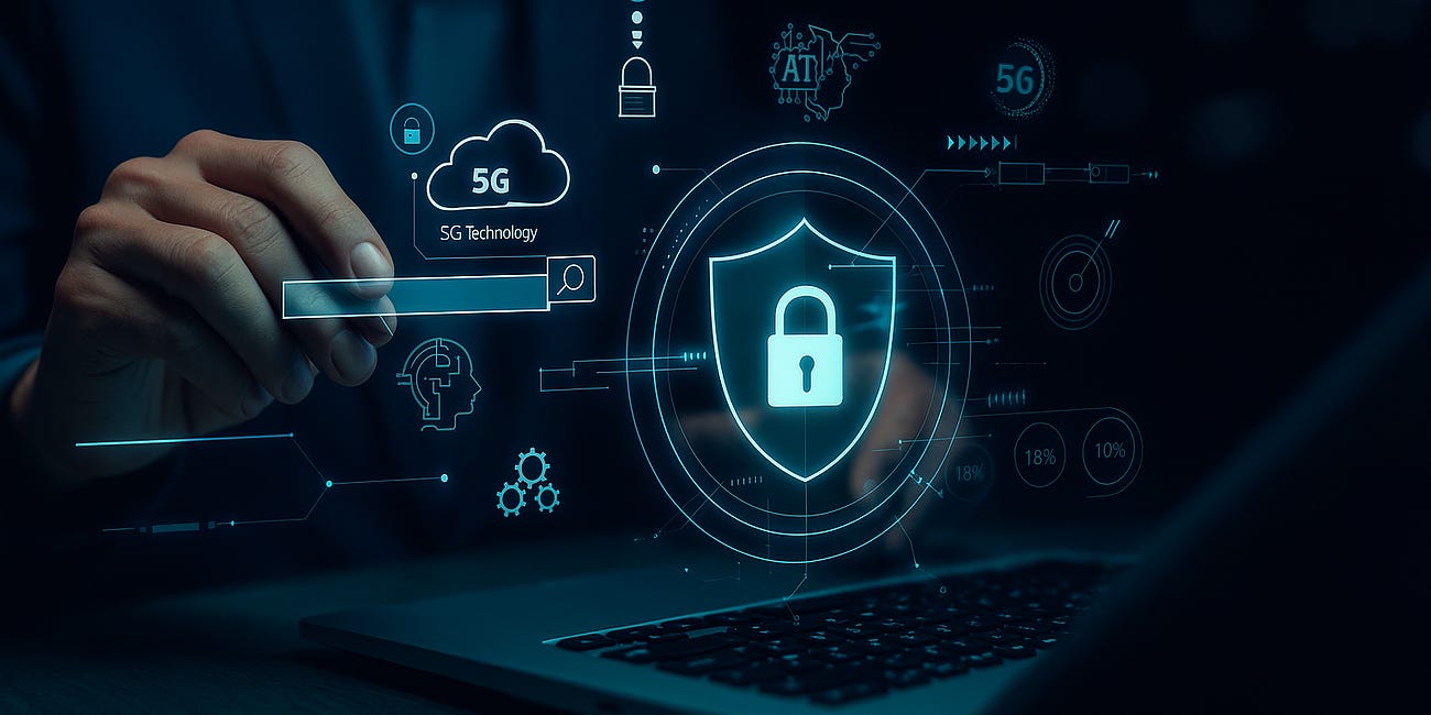 Are You Using One of the Worst Passwords of 2025? Find Out Now!