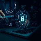 Are You Using One of the Worst Passwords of 2025? Find Out Now!