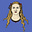 hannah neece's avatar