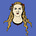 hannah neece's avatar