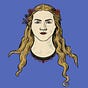 hannah neece's avatar