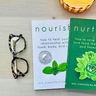 It's not just you, the body pressure is back