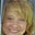 Pam Spano's avatar