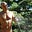 William J. Schroer's avatar