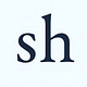 shaeda.io