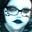 marina graves's avatar
