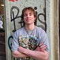 Evar Kristoffer Olaussen's avatar