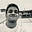 Gokul's avatar