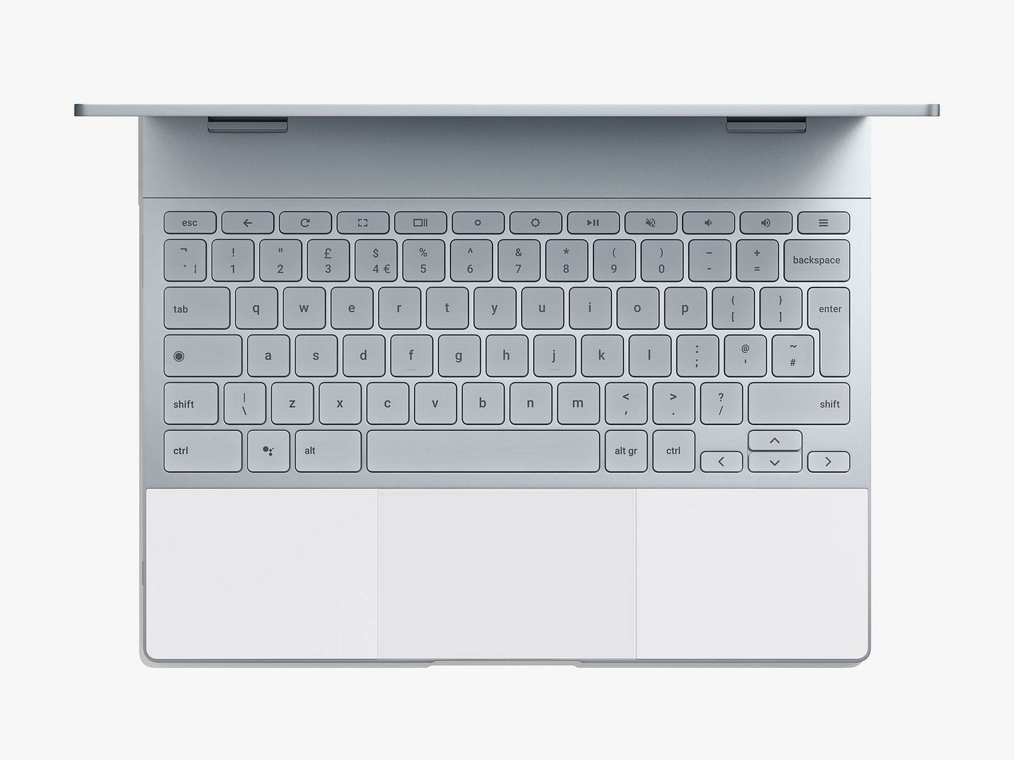 pixelkeyboardIl.jpg