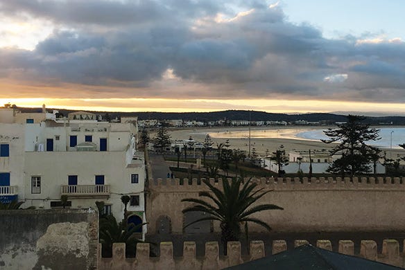 Essaouira http://www.localhideaways.com Essaouira http://www.localhideaways.com