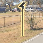 Colleyville Blocked Immigration Searches on Its Flock Cameras