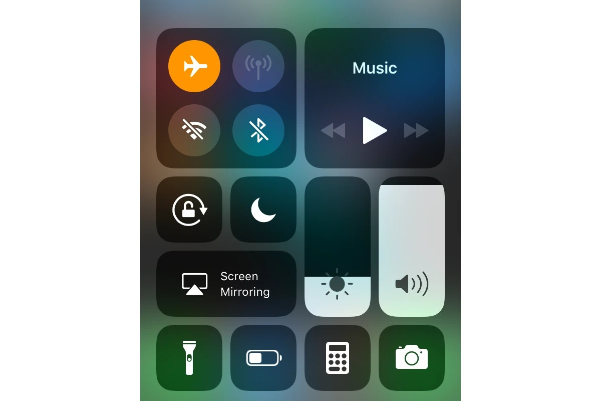secret-snaps-how-to-view-snapchat-messages-without-opening-them