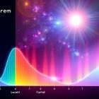 How Scientism Erased the Aether