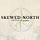 Skewed North by Jolene Dames