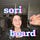 sori board