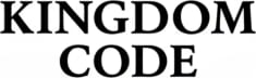 Kingdom Code 