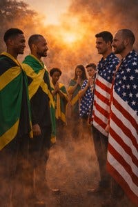 Could U.S. Politics Ever Affect Jamaica’s Housing Market? Could U.S. Politics Ever Affect Jamaica’s Housing Market?