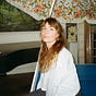 Thekla Wilkening's avatar