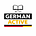 German Active's avatar