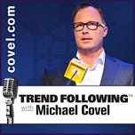 Michael Covel's Newsletter