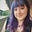 michelle james's avatar