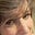 Joy Nichols's avatar