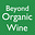 Beyond Organic Wine's avatar