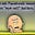 Cam Gibb's avatar
