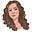 Avatar de Emilia Vasconcelos
