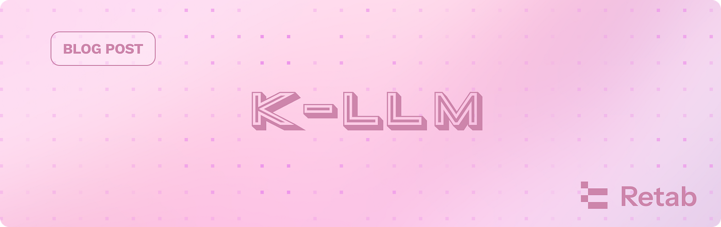 retab-blog-post-k-LLM