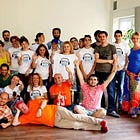 Radio Without Borders