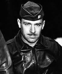 Doolittle Raider, William J. Dieter