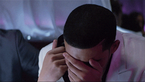 Drake Hold On Were Going Home GIFs - Find & Share on GIPHY