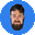 Jeremy Mulder's avatar
