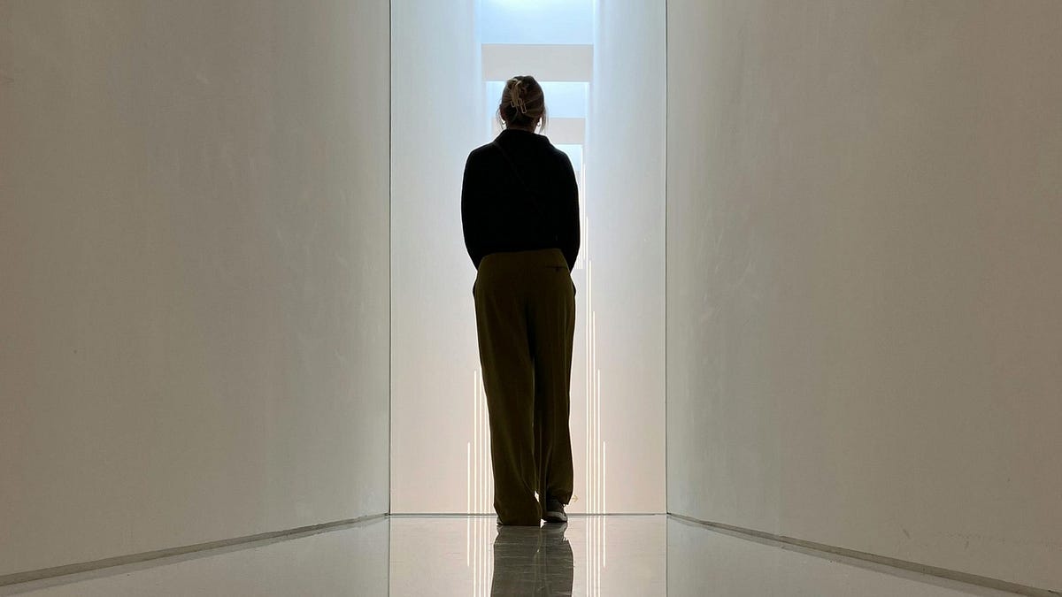 The 7 Problems Every Screen Actor Faces - by Andrew Higgs