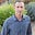 Dan Lichtenberg's avatar
