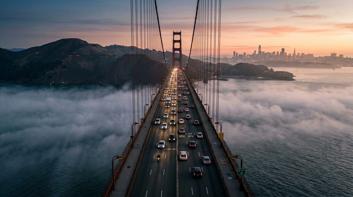 Claude Design Won't Replace Your Trial Graphics Firm. That's Not the Point.