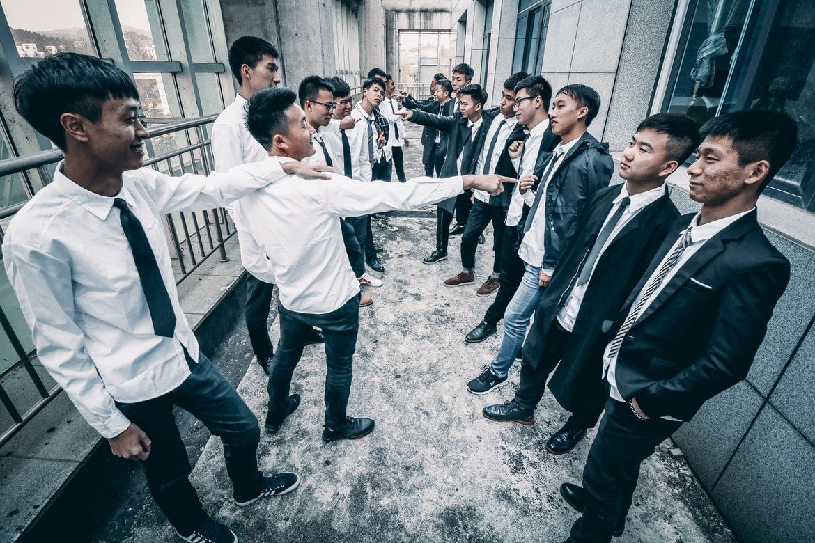 Photo credit: https://unsplash.com/photos/Nwz_QtZcVX8