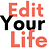 Edit Your Life